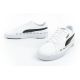 25. Buty Puma Serve Pro M 383897 01
