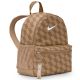 2. Plecak Nike Brasilia JDI Mini HV6481-200