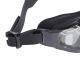 5. Okulary pływackie adidas Ripstream Starter Jr  IK9661