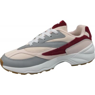 2. Buty Fila 94 Wmn Low W 1010552-6QW