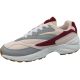 2. Buty Fila 94 Wmn Low W 1010552-6QW