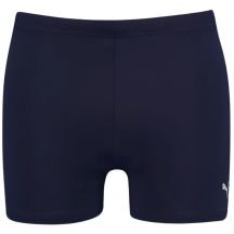 Bokserki kąpielowe Puma Swim Men Classic Swim Trunk M 907656 01