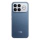 3. F8 Ultra 12/256GB Denim Blue