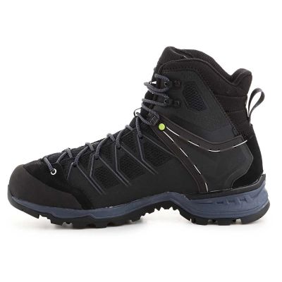 5. Buty trekkingowe Salewa Ms Mtn Trainer Lite Mid GTX M 61359-0971