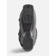 7. Buty narciarskie ROSSIGNOL HERO WORLD CUP 140 LV Meteor Grey