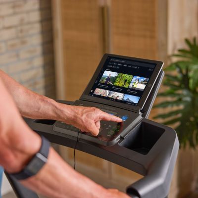 7. PROFORM BIEŻNIA ELEKTRYCZNA SPORT