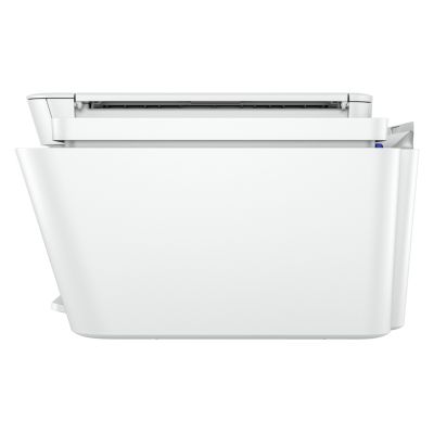 19. Urządzenie wielofunkcyjne HP DeskJet 4230e