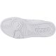 12. Buty adidas Hoops 3.0 M IG7916