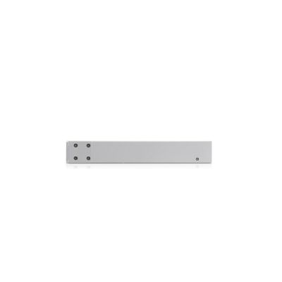 7. Switch Ubiquiti UniFi Pro 48 52p Managed Gigabit (USW-Pro-48-EU)