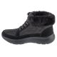 2. Skechers Slip-Ins: On-The-GO Encore - Elisa 144841-BBK Czarne 36