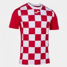Koszulka Joma Flag II 101465.602
