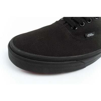 22. Buty Vans Authentic M VN000EE3BKA1
