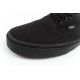 22. Buty Vans Authentic M VN000EE3BKA1