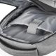 20. MODECOM SMART PLECAK DO LAPTOPA 15,6"