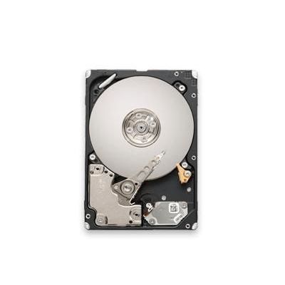 2. 2.4TB 2.5IN 10K SAS 12GB/512E HDD / HOT SWAP