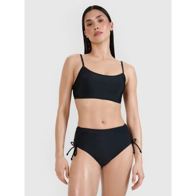 Dół od bikini damski 4F 4FRSS25UBKBF097-20S