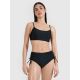 Dół od bikini damski 4F 4FRSS25UBKBF097-20S