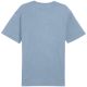 8. Koszulka Puma Ess Elevated Relaxed Wash Tee M 688048 34
