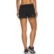 2. Spodenki Asics Road 3.5IN Short W 2012C391001