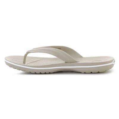 4. CROCS CROCBAND FLIP METEOR 11033-1WY