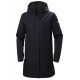 3. Płaszcz Helly Hansen W Aden Inulated Coat W 62649 597