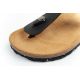 13. Japonki CMP Eco Mymosa W 3Q91036 U901