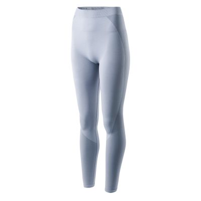 3. Legginsy Hi-tec Lady Zareen Bottom W 92800211700