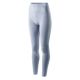 3. Legginsy Hi-tec Lady Zareen Bottom W 92800211700