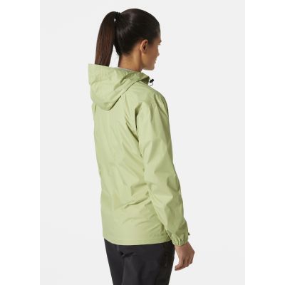 20. Kurtka Helly Hansen Loke Jacket W 62282 498
