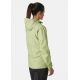 20. Kurtka Helly Hansen Loke Jacket W 62282 498