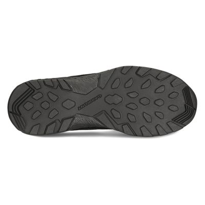 5. Buty Garmont T4 Groove G-Dry 92800591668