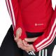 10. Bluza adidas Tiro 23 League Training Top W HS3482