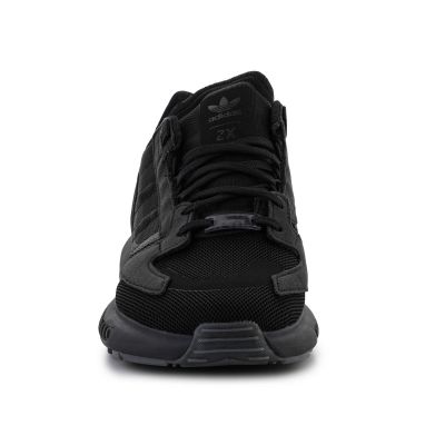 7. Buty adidas ZX 5K Boost M GX8664