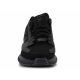 7. Buty adidas ZX 5K Boost M GX8664