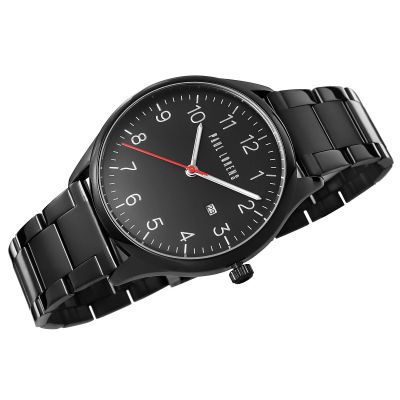 5. Zegarek Męski Paul Lorens PL1273B2-1A5