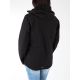 3. Kurtka Trekkingowa Dare2B Mindtrip Jacket DWW074-800
