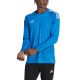 5. Koszulka bramkarska adidas Tiro 23 Competition Long Sleeve M HL0009