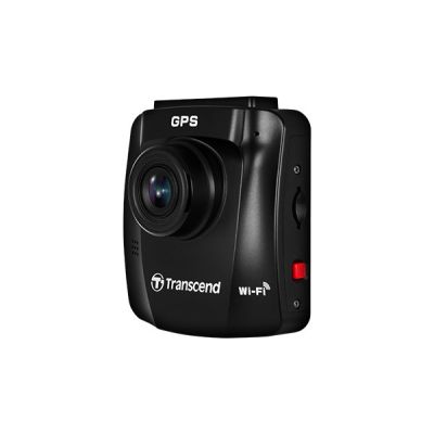 2. Rejestrator pojazdów DrivePro 250/32GB TS-DP250A-32G