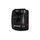 2. Rejestrator pojazdów DrivePro 250/32GB TS-DP250A-32G