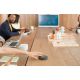 5. Panel mikrofonowy Logitech Rally 989-000430