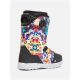 3. Buty snowboardowe męskie K2 MAYSIS psych