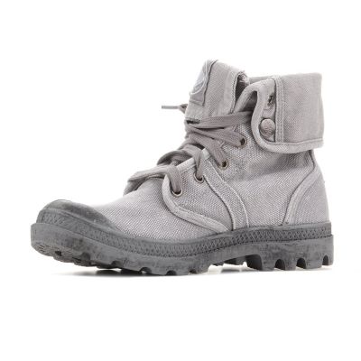 6. Buty Palladium US Baggy W 92478-066-M