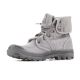 6. Buty Palladium US Baggy W 92478-066-M