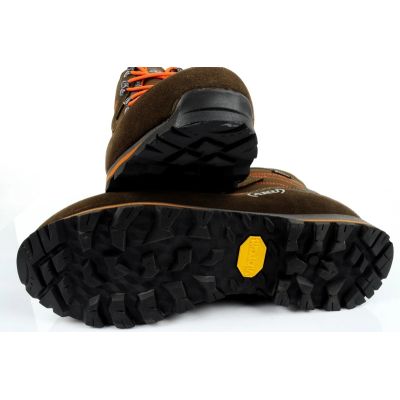 29. Buty trekkingowe Aku Tana GTX M 9779359 