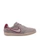 Buty piłkarskie dla dzieci Nike Tiempo Streetgato beżowe IO9608 216 35