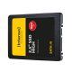 8. Intenso High 960 GB 2.5" Serial ATA III TLC