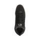 4. Buty męskie adidas Rapid Court Mid Winterized JR1026