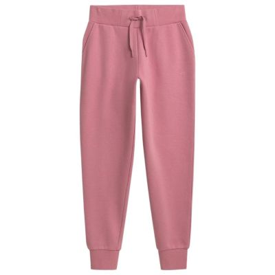 10. Spodnie 4F W NOSH4 SPDD351 56S