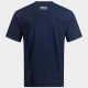 2. T-shirt Joma Urban Street 104121.345