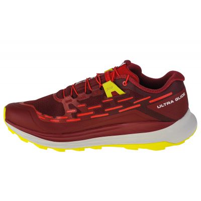 2. Buty do biegania Salomon Ultra Glide M 415983